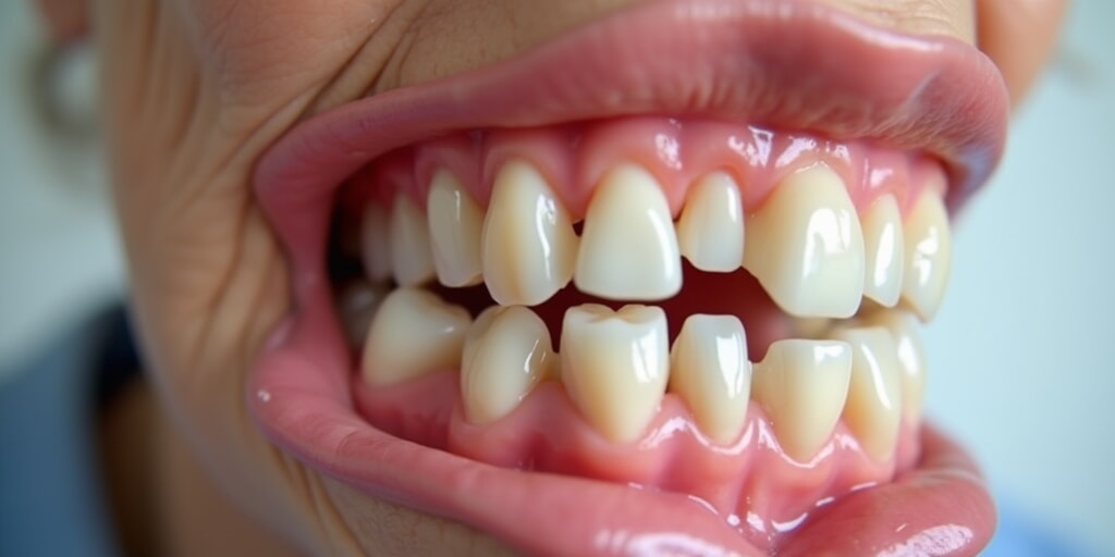 五、分院差异与技术影响