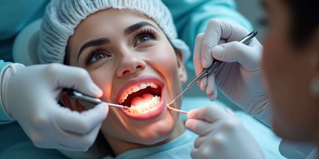 二、德国ICX的ACM系列适用人群：哪些患者需要优先考虑