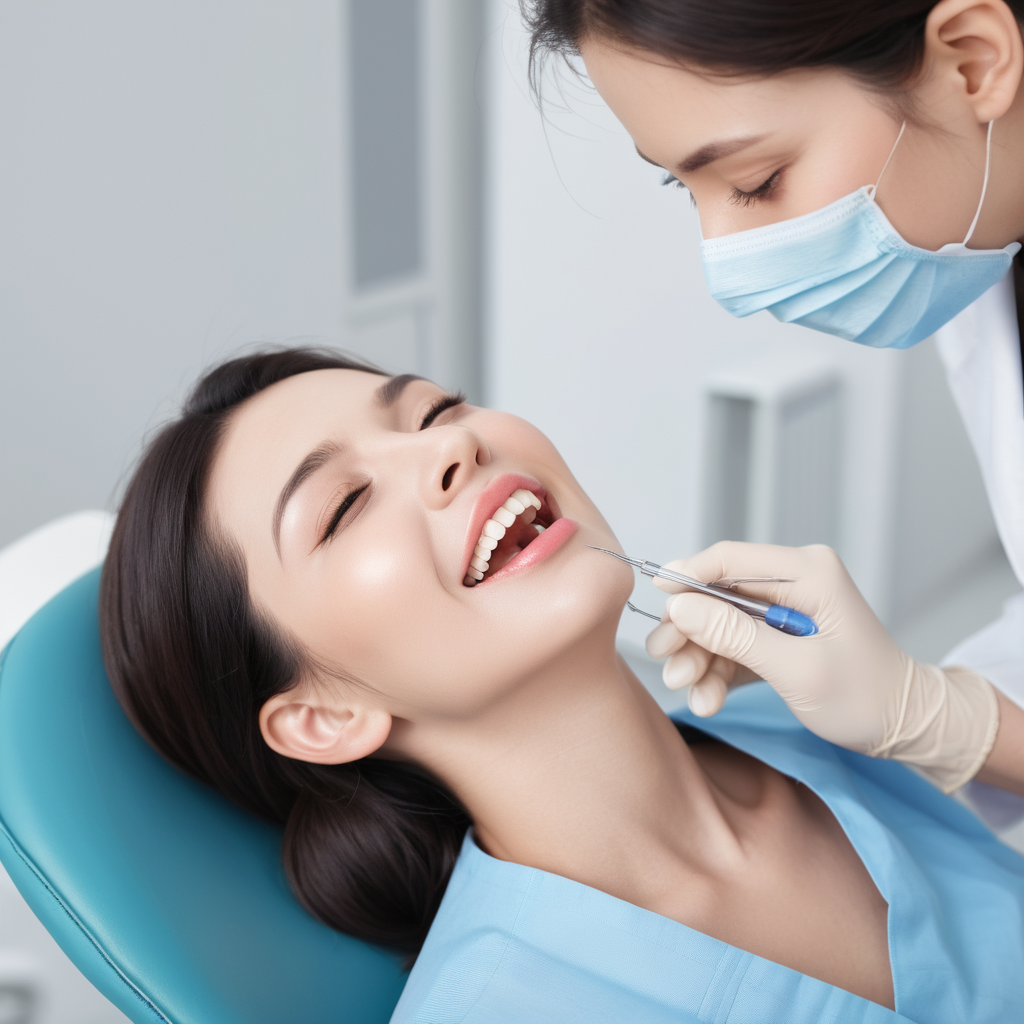 三、德国ICX的ACM系列与ICX系列对比：如何科学选择