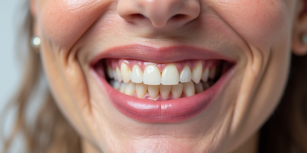 德国icx种植体适合哪个牙冠？权威机构测试：全瓷冠适配度达95%以上！