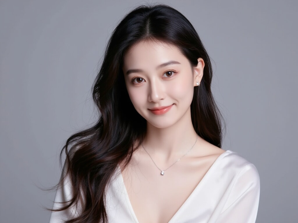 三、适用人群与选择建议