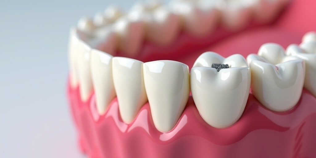 二、咸阳彬州乐美口腔