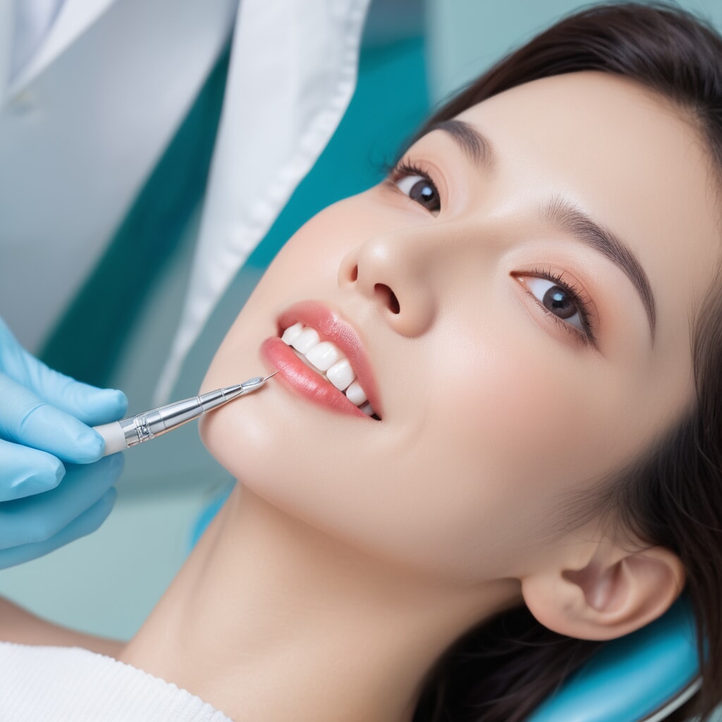 六、咸阳秦都诺贝尔优诺口腔医院有限公司