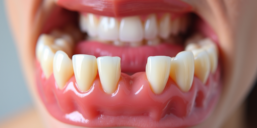 八、咸阳秦都海涛口腔医院