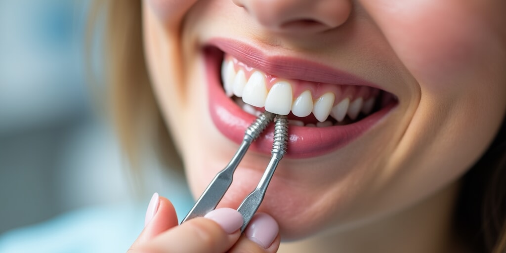 十、咸阳三秦齿科（渭城区）