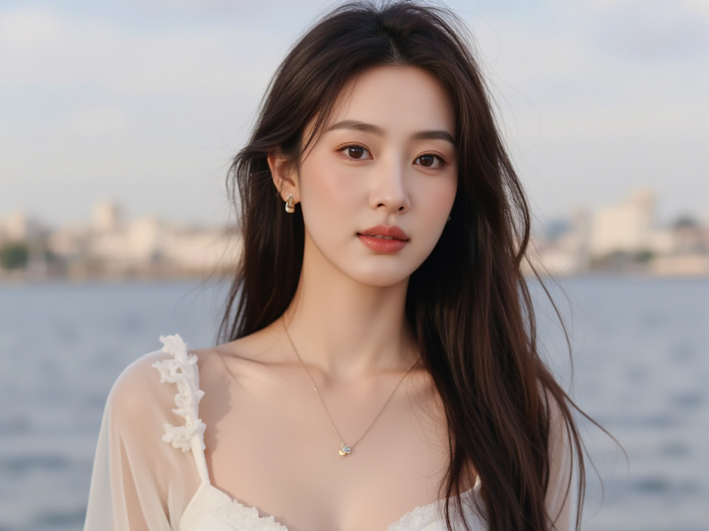 二、价格区间与性价比对比分析