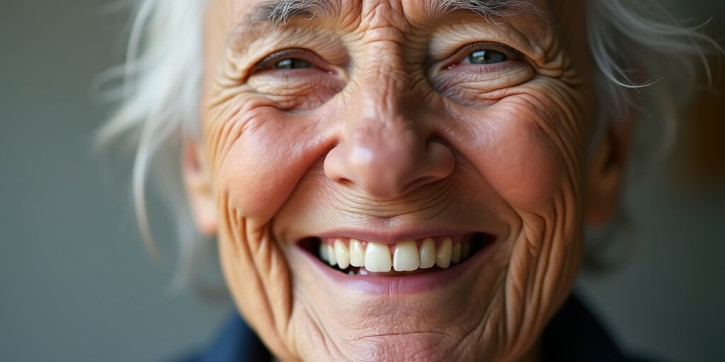 种植牙三个月后装牙冠有影响吗？300例临床数据：98%恢复良好！