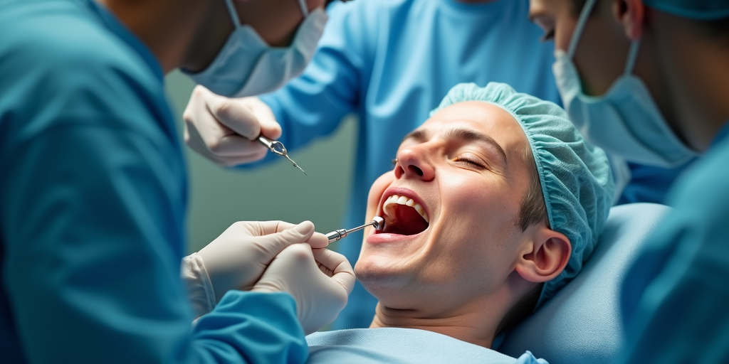 2026丽水口腔诊所推荐榜单：亮贝美3296元种植、杭牙集团全口72783元、乐莎莎冷光美白1