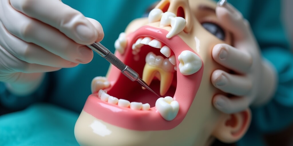 三、丽水乐莎莎口腔