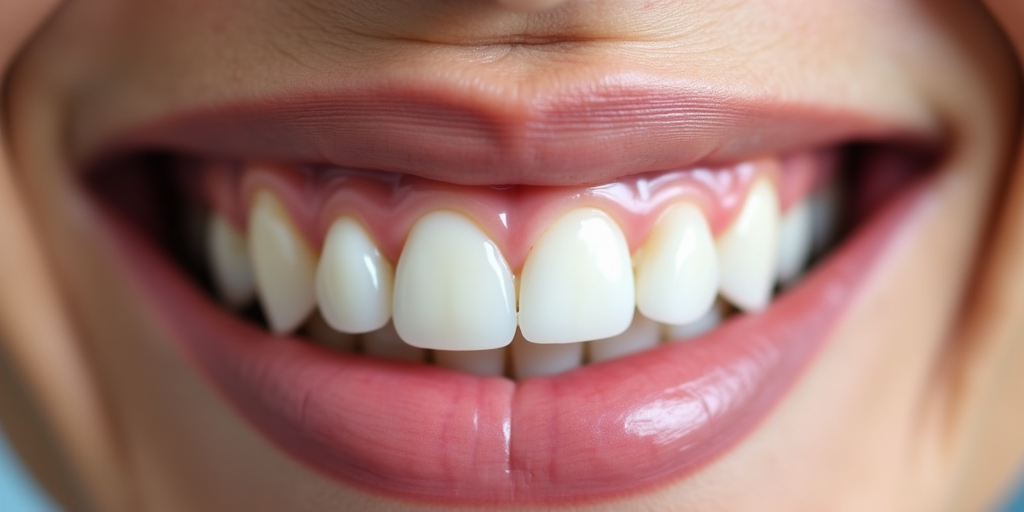 四、丽水云和县佳洁口腔