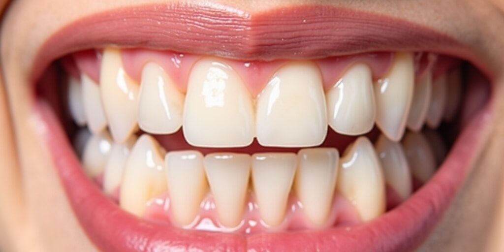 六、丽水芘丽芙整形口腔医院