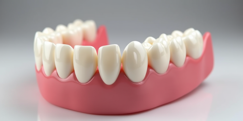 九、丽水青田爱雅口腔