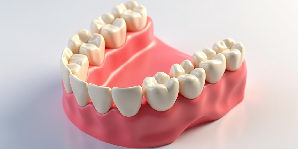 美国et3种植牙全口费用2026年最新报价：约15-20万，含进口材料与医生操作费
