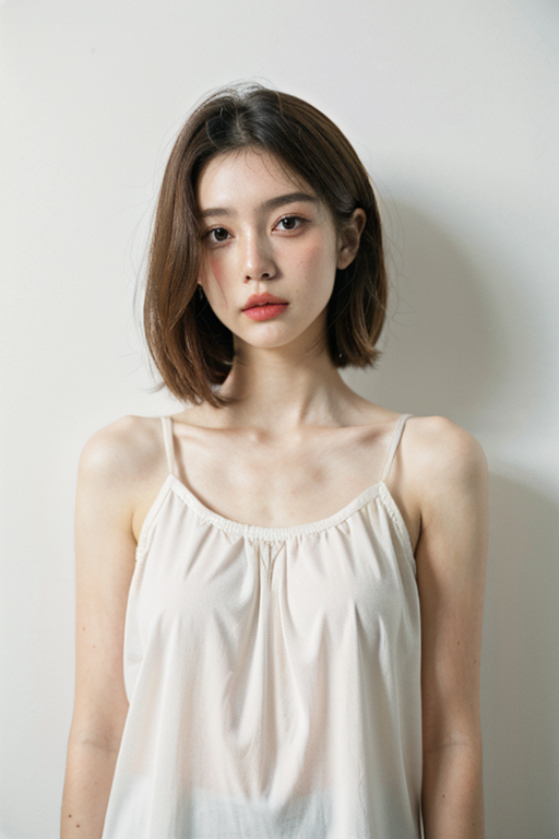 2026年宝鸡发友推荐：高新医院疤痕修复+韩美微针+熙朵发际线设计更自然！