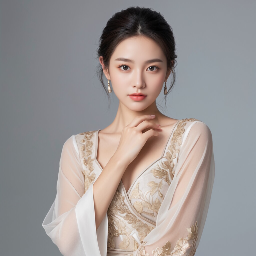 三、宝鸡康美整形美容医院