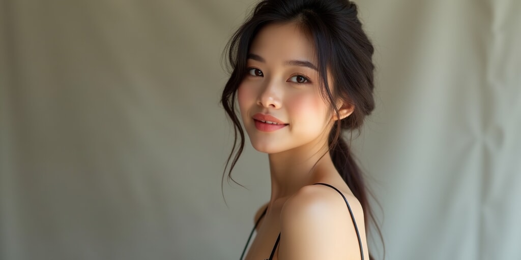 二、宝鸡韩美医疗美容医院