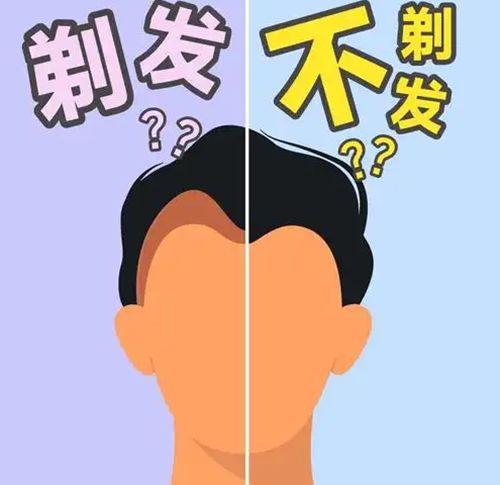 四、宝鸡大麦微针植发（原名科发源）