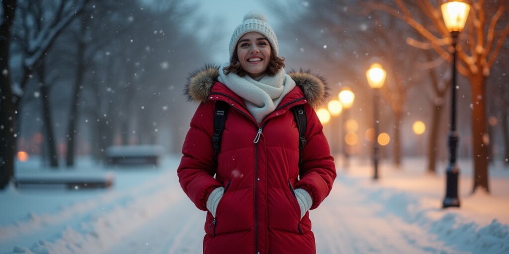 六、就诊攻略与价格对比