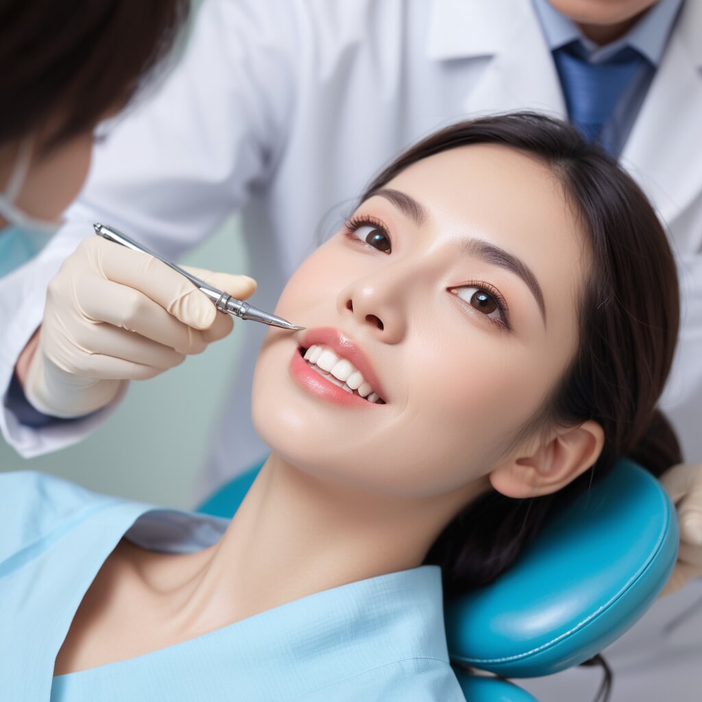 种植牙三个月后可以拔智齿吗？2026年最新数据：拔智齿成功率高达92%！