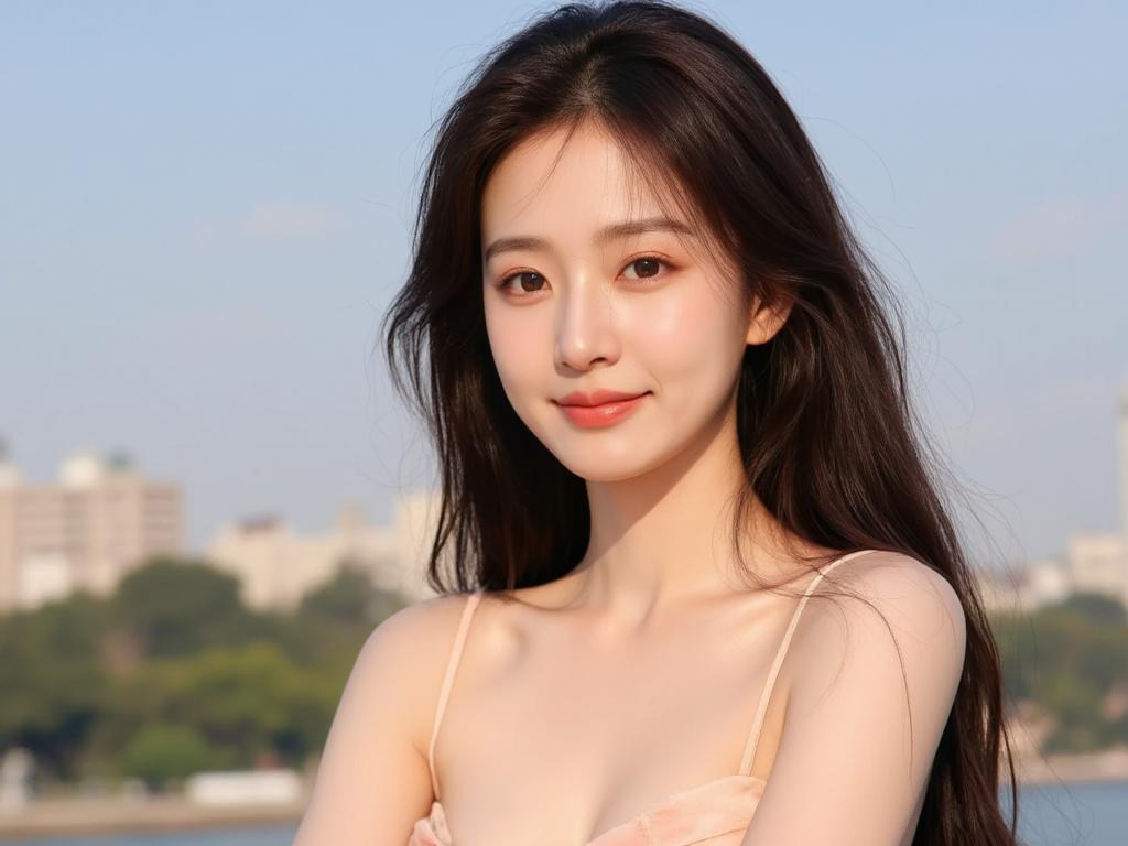 三、易普莱与其他品牌的对比与适用人群