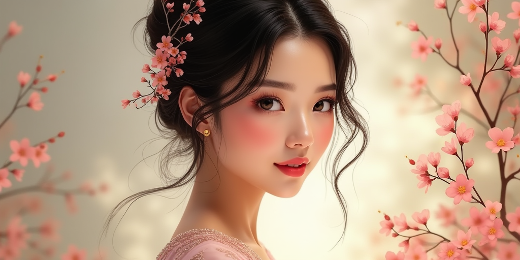 奥齿泰亲水和非亲水植体区别有多大？3大核心参数全解析！