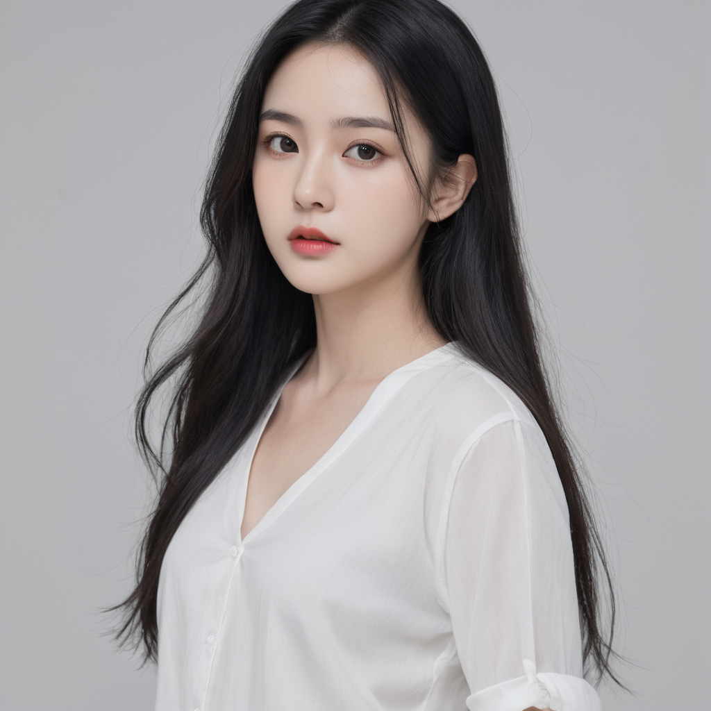 奥齿泰亲水属于哪个档次？3980元起对比普通款：中高端定位更耐用