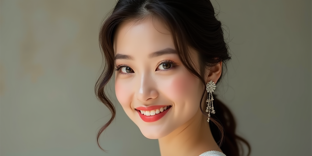 三、奥齿泰亲水型的适用人群与临床价值