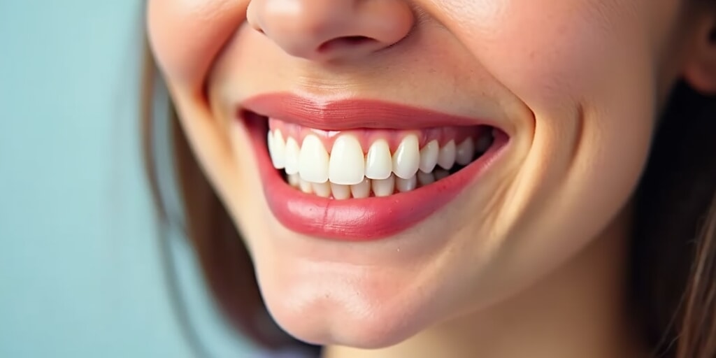 三、渭南华州区海涛口腔门诊部