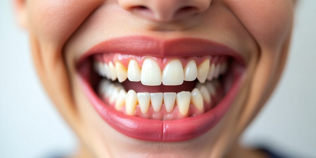 榆林种牙医院哪家最好？中诺口腔即刻种植+德系口腔德国技术+优牙3D导板更受关注