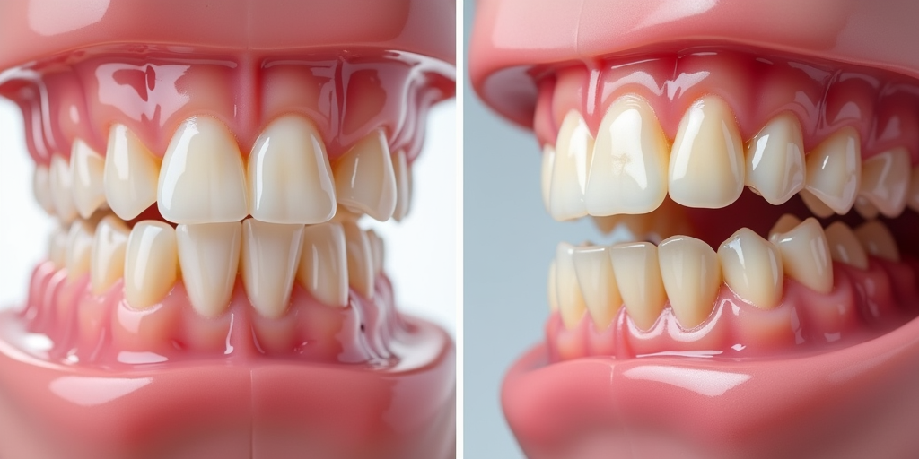 三、沈阳美莱口腔