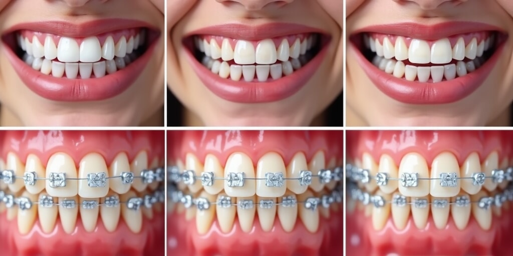 六、国内医科大学附属口腔医院