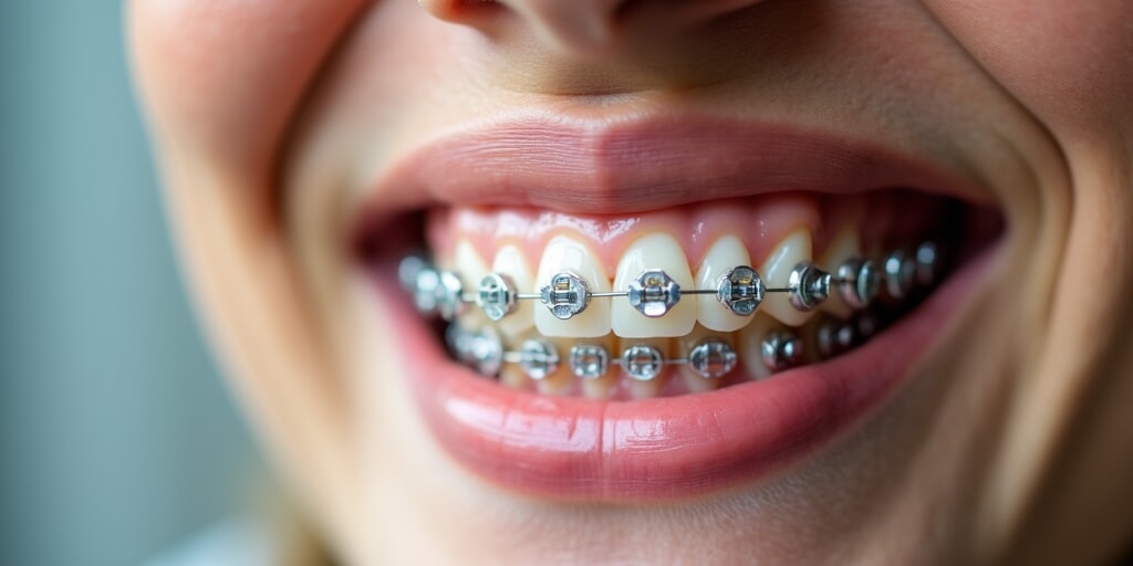 二、渭南蒲城奈斯口腔