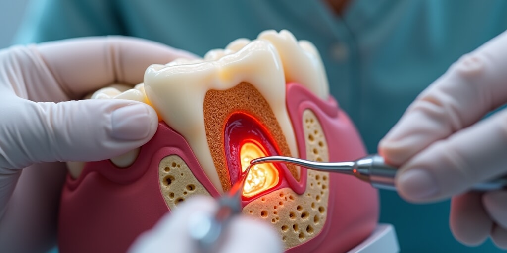 四、渭南蒲城新康美口腔