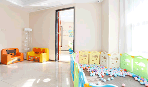 三、南京金铂利口腔