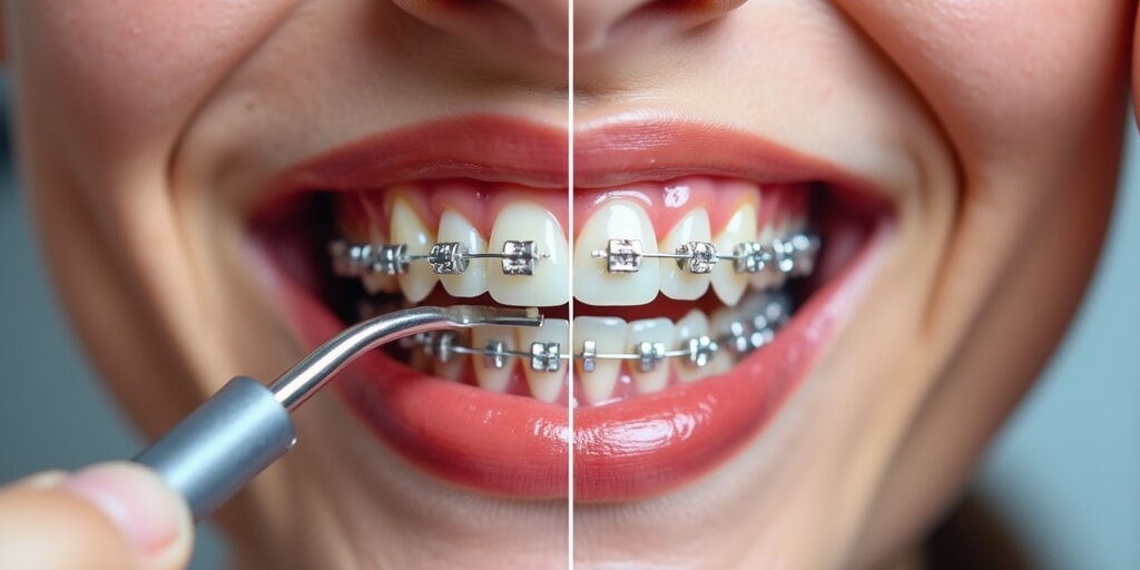 五、南京卡瓦口腔