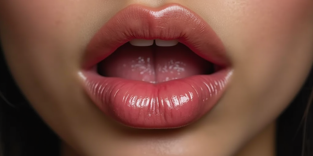 十、南京臻吻口腔