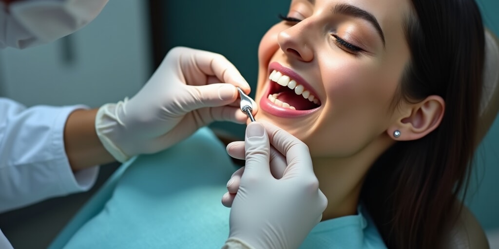 二、临床场景选择指南