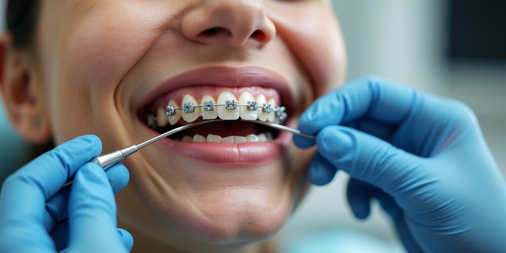 三、长期维护与风险管控