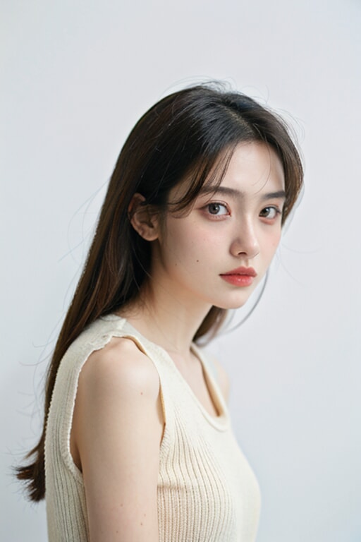 三、吸附性义齿寿命一般几年｜延长使用寿命的实用技巧