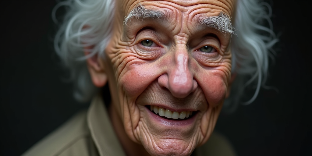 3d导板种植牙和微创区别在哪？技术差异与价格对比全解析