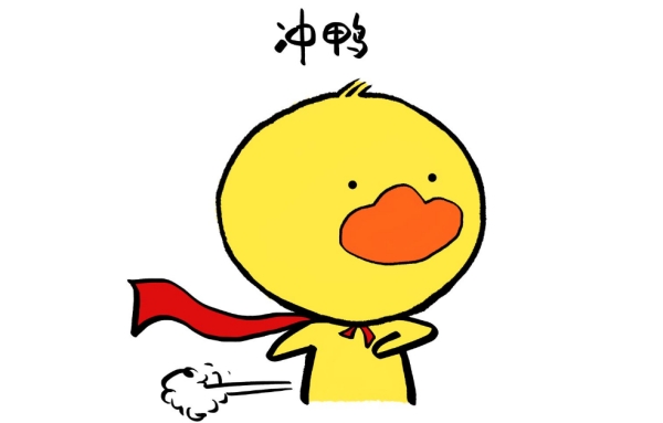 三、3D导板种植牙的临床价值与价格合理性