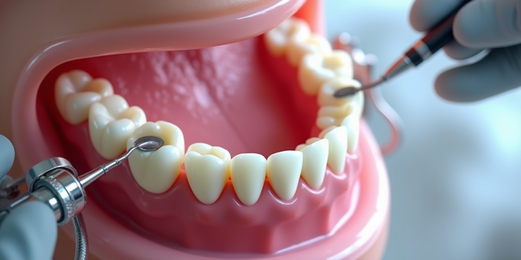 三、选择原则与个性化建议