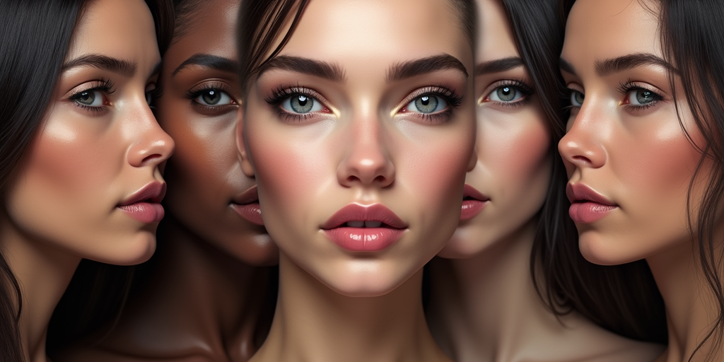 二、牙齿打桩用的钴铬合金：价格参考与性价比分析