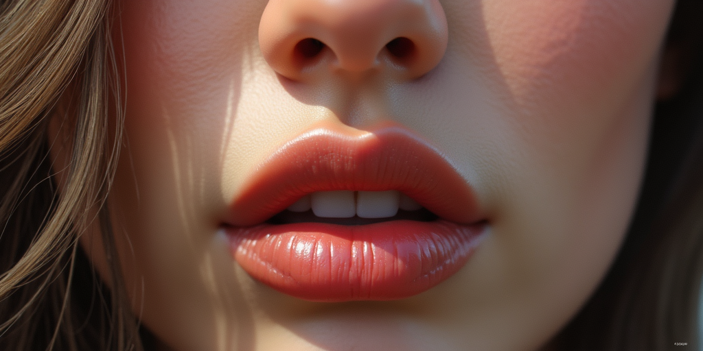 三、牙齿打桩用的钴铬合金：使用注意事项与常见误区