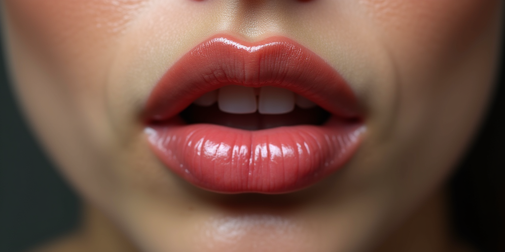 二、临床应用差异｜适应症与风险分析