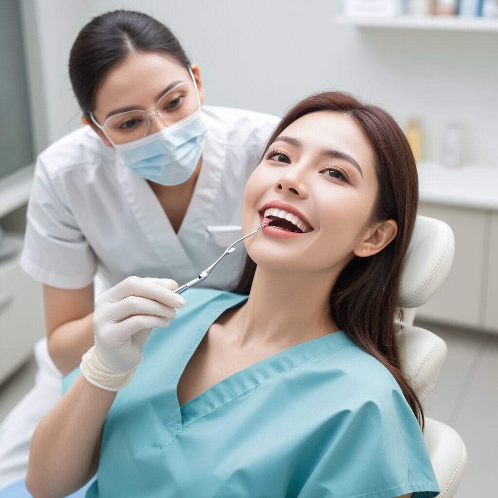 三、选择决策指南｜多维因素评估