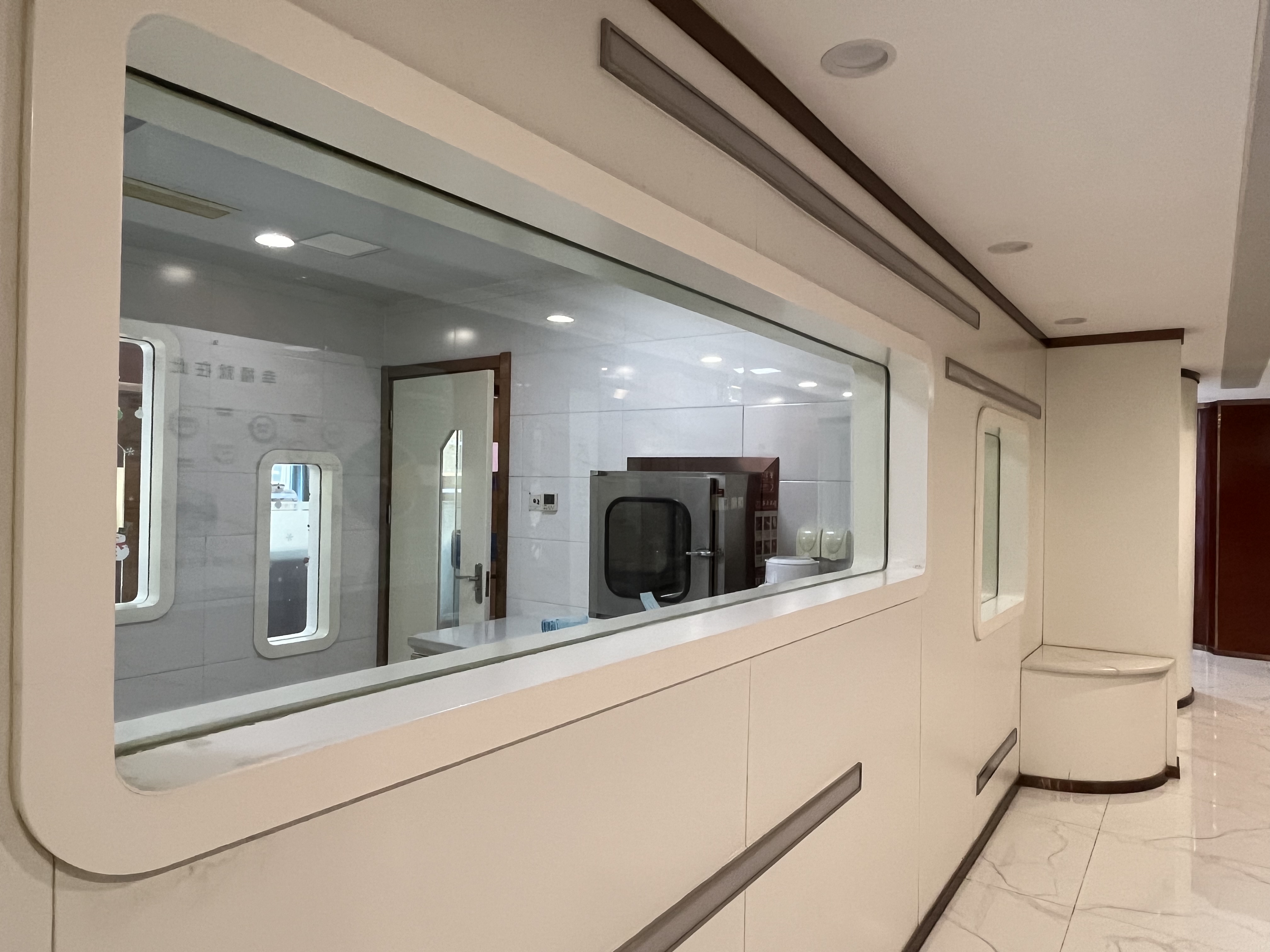 七、济南可恩口腔吕杰的优惠信息与价格体系