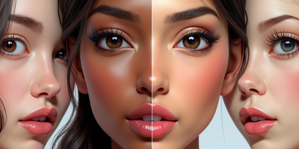 三、南京口腔诊所排行榜价格对比