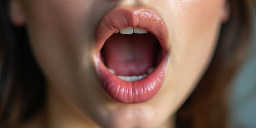 四、就诊攻略与选择建议