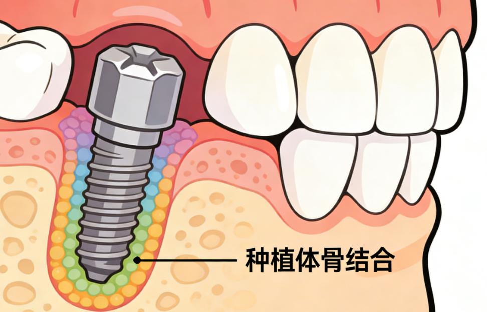 太原悦牙口腔种牙找哪个医生好？ 奔着杨琦韵医生去的，她有十几年的临床经验，全口半